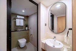 River Valley Road (D9), Apartment #552702631